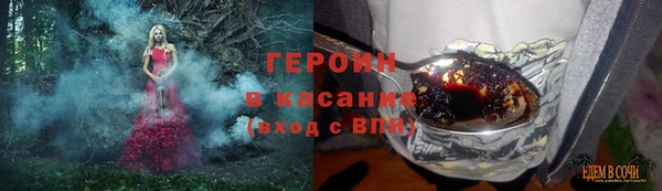 эйфоретик Арсеньев