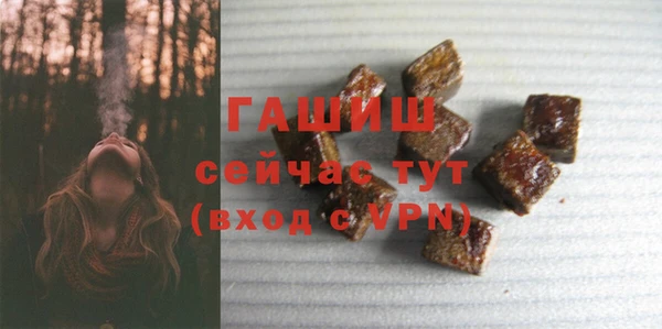 эйфоретик Арсеньев