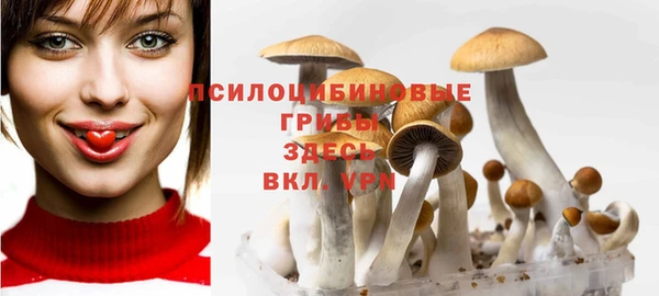 кокаин перу Аркадак