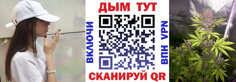 Марихуана гибрид  сколько стоит  Никольск 